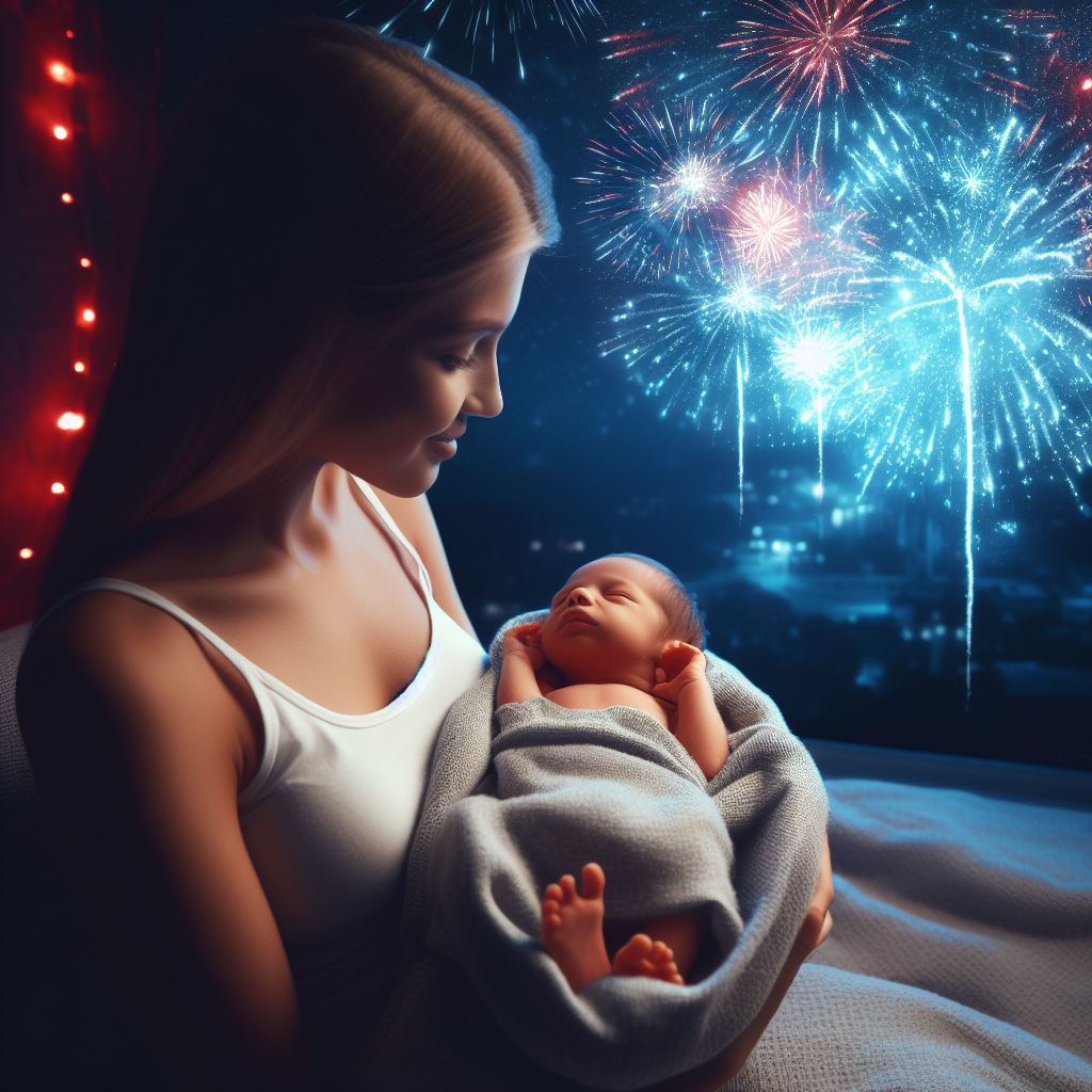 Rip Rap – Swansea Writers